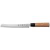 CS SOLINGEN Japonský nůž Pankiri 20 cm Osaka CS-070885