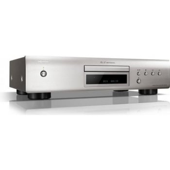 Denon DCD-600N