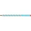 Stabilo EASYgraph 322/02-HB