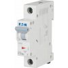 Eaton Electric s.r.o. Istič Eaton PL7 (262704) - C16 / 1-pól, 10 kA