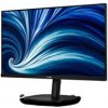 Philips LCD 32B2U3601 31,5 IPS/2560x1440@100Hz/4ms/350cd/HDMI/DP/4xUSB/USB-C/RJ45/Repro/Pivot/HAS/VESA