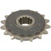 JT Sprockets JTF 1381-16RB