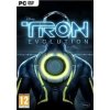 Tron: Evolution (PC)