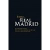 Biblia del Real Madrid