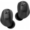Sennheiser ACCENTUM True Wireless - Čierna