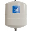Global Water Solutions Global Water PWB-18LX tlaková nádoba bez nožičiek 18l 10bar 1 