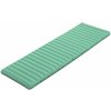BESTWAY AdventuRest Nafukovacia karimatka, 188 x 58,5 x 7,5 cm 69617
