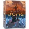 DUNA: Vojna o Arrakis - dosková hra