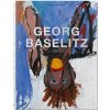 Georg Baselitz