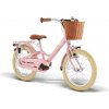 Puky Detský bicykel 16