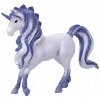 Figúrka Cosmos Jednorožec Žrebec 70858