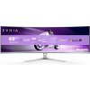 Monitor Philips Evnia QD-OLED 49M2C8900/00