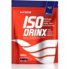 Nápoj Nutrend ISODRINX vrecko 1000g čierne ríbezle