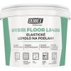 Lepidlo na podlahové krytiny Den Braven Hybri Floor 15 kg