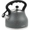 Kinghoff KB-7449 2,7 L