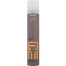 Wella Eimi Super Set lak na vlasy 300 ml