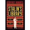 Stalin's Library