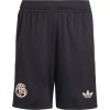 adidas Originals FC Bayern München 3rd Short 2025/26 Kids jn8523