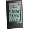 Meteostanica TFA 35.1122 MODUS PLUS