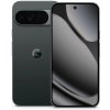Google Pixel 10 Pro XL 256GB Obsidian GA09602-GB (GA09602-GB)