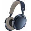 Sennheiser Momentum 4 Wireless - denim