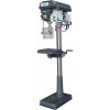 OPTIMUM Stĺpová vŕtačka OPTIdrill D 26 Pro 3003030