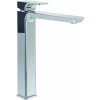 Villeroy & Boch Subway 3.0 umývadlová batéria stojanková chrómová TVW11200400061