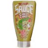 Lifelike Salty Sauce Chilli/ lime 250 g