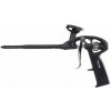 Proline 18022