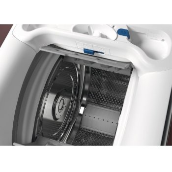 Electrolux EW6T4261