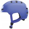 Abus XOXO mono blue M