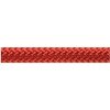Statické lano Beal Industrie 10,5 mm red / blue 60m Farba: červená