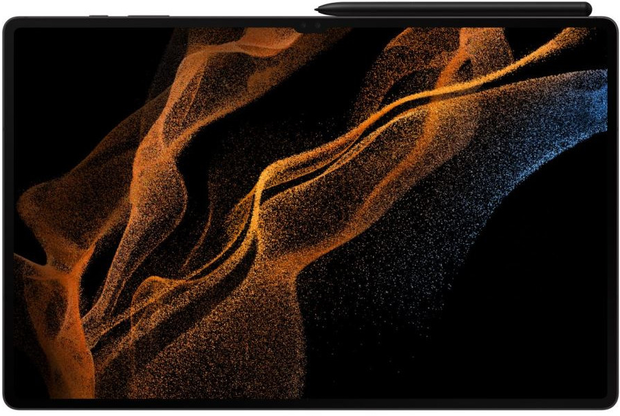 Samsung Galaxy Tab S8 Ultra SM-X906BZAA