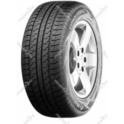 Matador MP82 Conquerra 2 235/60 R16 100H od 77,66 € - Heureka.sk