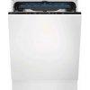 Electrolux EES48401L