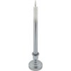 Sviečka LED HOME DECOR HD-119SS 1ks