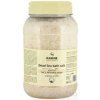 Kawar Sůl z Mrtvého moře 3 kg