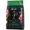 Fitmin For Life Dog Lamb & Rice Mini 2,5 kg