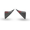 R&G TAIL SLIDER
