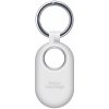Samsung obal pro Samsung Galaxy SmartTag2 White EF-PT560CWEGWW