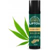 Konopná farma Liptov Konopný balzam Premium 4,5 ml