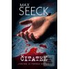 Čitateľ (Max Seeck)