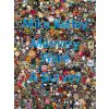Mike Kelley - Memory Ware. A Survey (Ralph Rugoff)(Brožovaná)