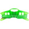 Invento navíječ Liros Dyneema 160 kPa, 2 x 35 m