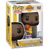 Funko POP! NBA Sports LeBron James Lakers 9 cm