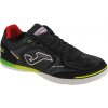 JOMA-Top Flex 2401 M IC black Čierna 40