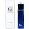 Christian Dior Addict parfumovaná voda dámska 100 ml