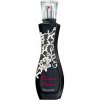 Christina Aguilera Unforgettable Parfémovaná voda - Tester 50ml, dámske