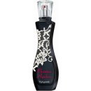 Christina Aguilera Unforgettable parfumovaná voda dámska 50 ml tester