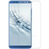 9H Ochranné tvrdené sklo Huawei Honor 9 Lite